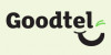 Goodtel