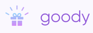 Goody