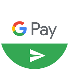 Google Pay