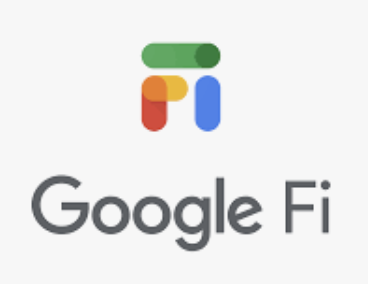 Google Project Fi