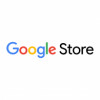 Google Store