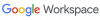 Google Workspace