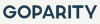 Goparity