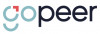 Gopeer