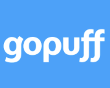 GoPuff