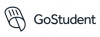 GoStudent