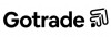 Gotrade