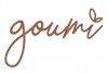 Goumi Kids