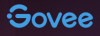 Govee