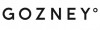 Gozney