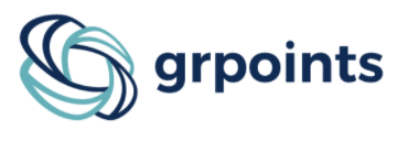 GR Points