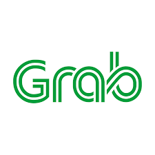 Grab SG