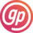 GrabPoints
