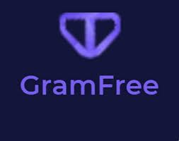 GramFree