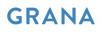 Grana