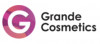Grande Cosmetics