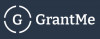 GrantMe