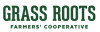 Grass Roots
