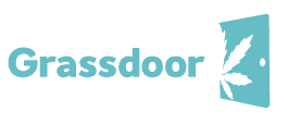 Grassdoor