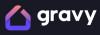 Gravy