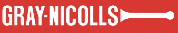 Gray Nicolls