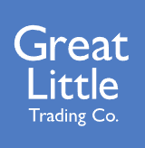 Great Little Trading Company