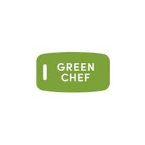 Green Chef