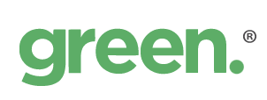 Green Energy