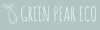 Green Pear Eco