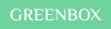 GreenBox