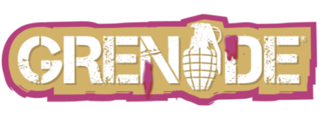 Grenade