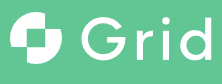 Grid App