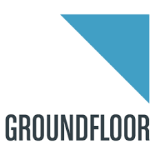 Groundfloor