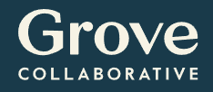 Grove Collaborative