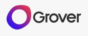 Grover