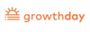 GrowthDay App