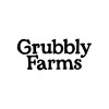 Grubbly Farms