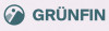 Grünfin
