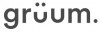 Grüum