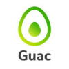 Guac