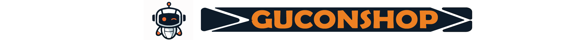 Guconshop