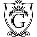 Gutteridge