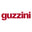 Guzzini