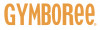 Gymboree