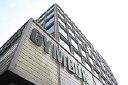 Gymbox