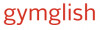Gymglish