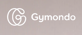 Gymondo