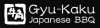 Gyu Kaku