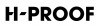 H-Proof