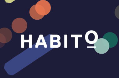 Habito